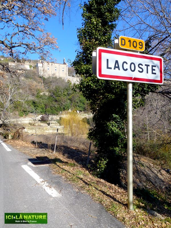 01b-walk_bike_france-provence-lacoste