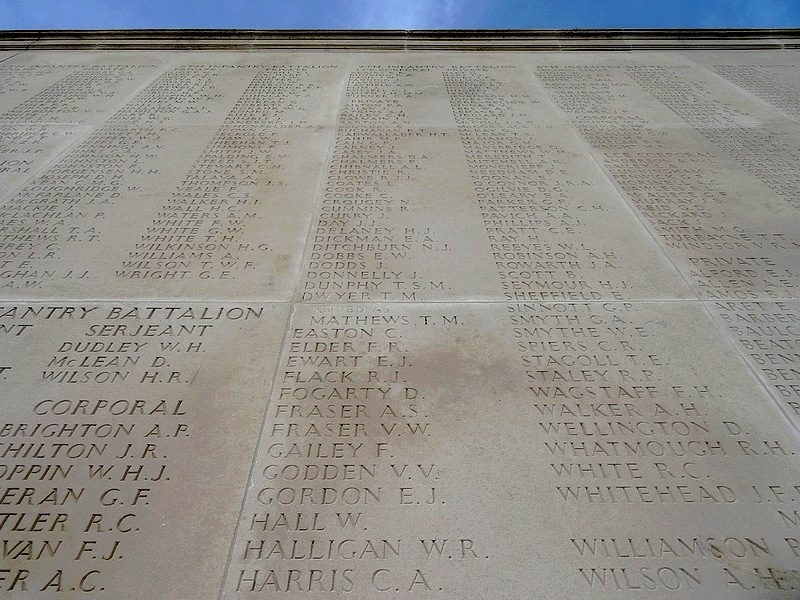 05-remembrance australia war memorial villers