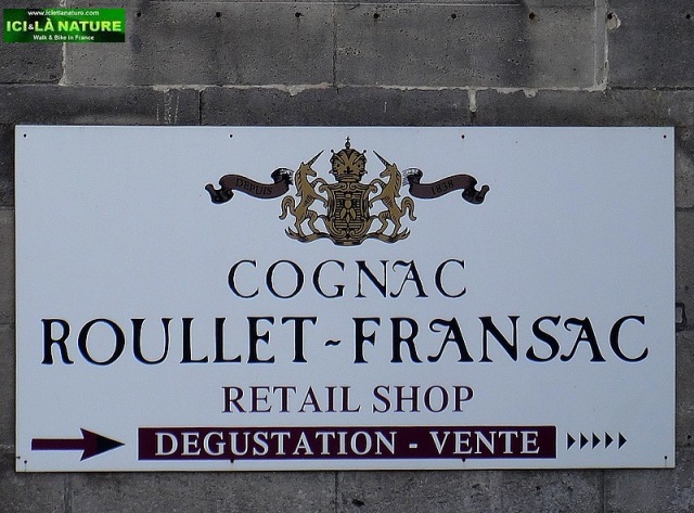 60-cognac roullet-fransac