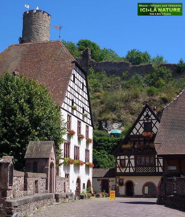 49-beautiful place to see in france alsace