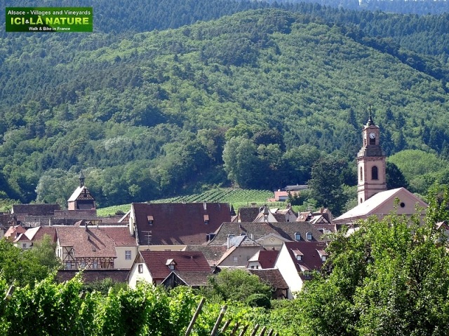 55-what to see in Alsace