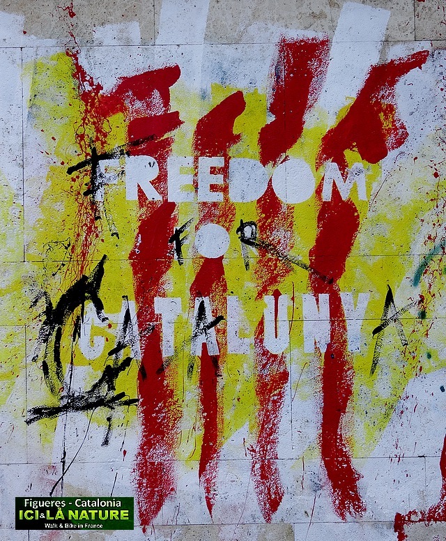 40-freedom catalunya