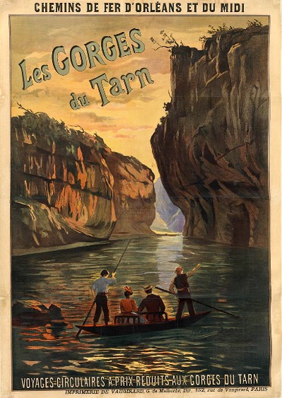 gorges-du-tarn-1910